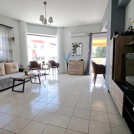 Michalis Apartment بلدة كوس المظهر الخارجي الصورة