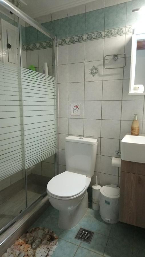 Michalis Apartment بلدة كوس المظهر الخارجي الصورة